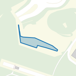 Perceel GLN00-A-11654