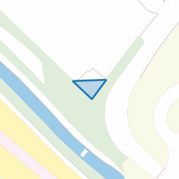 Perceel GLN00-A-11660