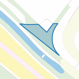 Perceel GLN00-A-11661