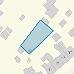 Perceel GLN00-A-11663