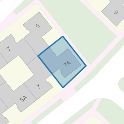 Perceel GLN00-A-11666