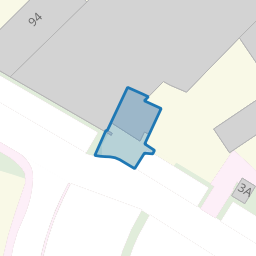 Perceel GLN00-A-11676