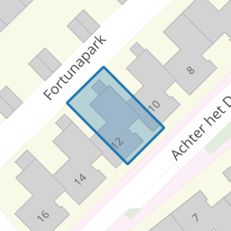 Perceel GLN00-A-11683