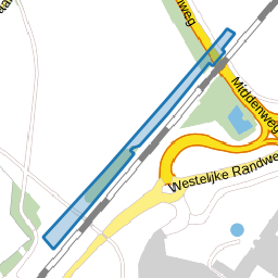 Perceel GLN00-A-11717