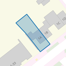 Perceel GLN00-A-11726