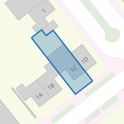 Perceel GLN00-A-11728