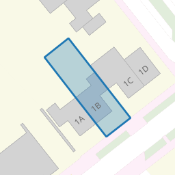 Perceel GLN00-A-11730