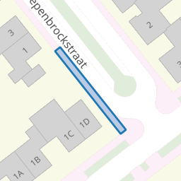 Perceel GLN00-A-11738