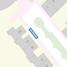 Perceel GLN00-A-11744