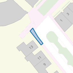 Perceel GLN00-A-11745