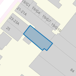 Perceel GLN00-A-11755