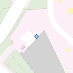 Perceel GLN00-A-11761