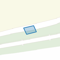 Perceel GLN00-A-11769