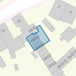 Perceel GLN00-A-11773