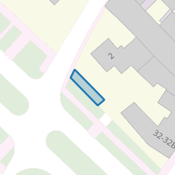 Perceel GLN00-A-11779