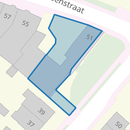 Perceel GLN00-A-11787