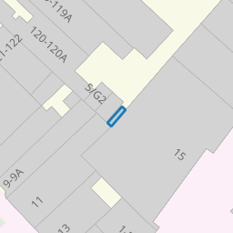 Perceel GLN00-A-11788