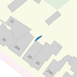 Perceel GLN00-A-11793