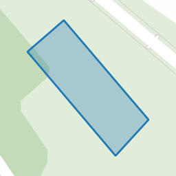 Perceel GLN00-A-11798