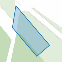 Perceel GLN00-A-11799