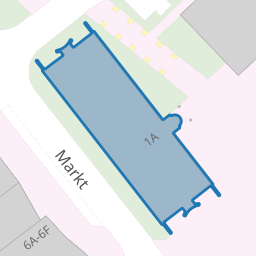 Perceel GLN00-A-11817