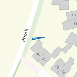 Perceel GLN00-A-11818