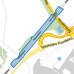 Perceel GLN00-A-11832