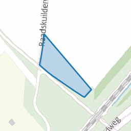 Perceel GLN00-A-11833