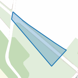 Perceel GLN00-A-11834