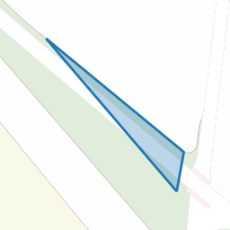 Perceel GLN00-A-11836