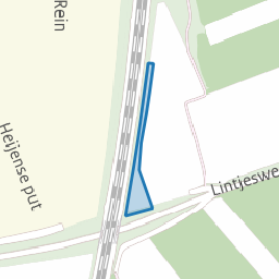 Perceel GLN00-A-11837