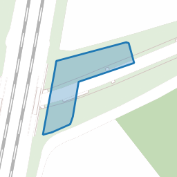 Perceel GLN00-A-11838