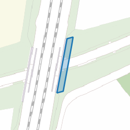 Perceel GLN00-A-11841