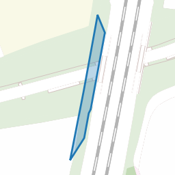 Perceel GLN00-A-11842