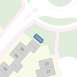 Perceel GLN00-A-11845