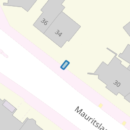 Perceel GLN00-A-11846