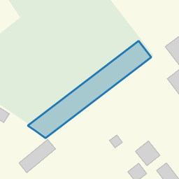 Perceel GLN00-A-11848