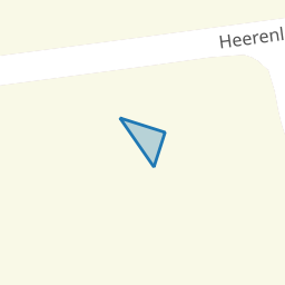 Perceel GLN00-A-11856