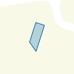 Perceel GLN00-A-11859