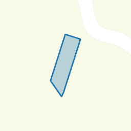 Perceel GLN00-A-11860