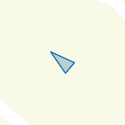 Perceel GLN00-A-11862