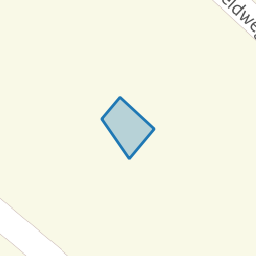 Perceel GLN00-A-11863