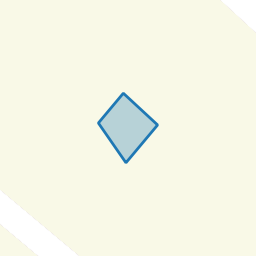 Perceel GLN00-A-11865