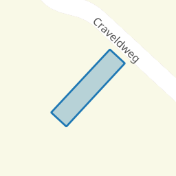 Perceel GLN00-A-11866