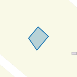 Perceel GLN00-A-11867