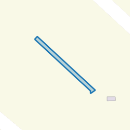 Perceel GLN00-A-11868