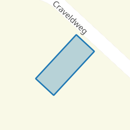 Perceel GLN00-A-11869