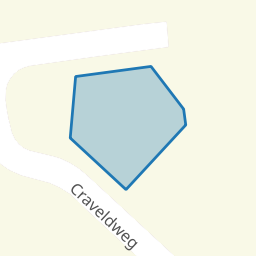 Perceel GLN00-A-11871