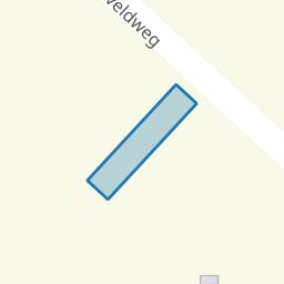 Perceel GLN00-A-11872