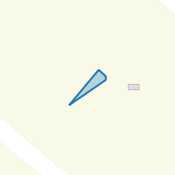 Perceel GLN00-A-11873